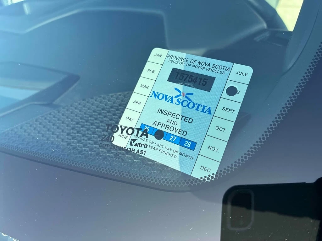 Toyota Sequoia * 4WD * CARFAX * ��� ������������ ������ | Mobile.bg � ����������� 12