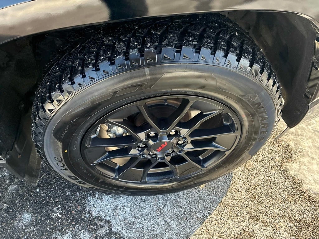 Toyota Sequoia * 4WD * CARFAX * ��� ������������ ������ | Mobile.bg � ����������� 7