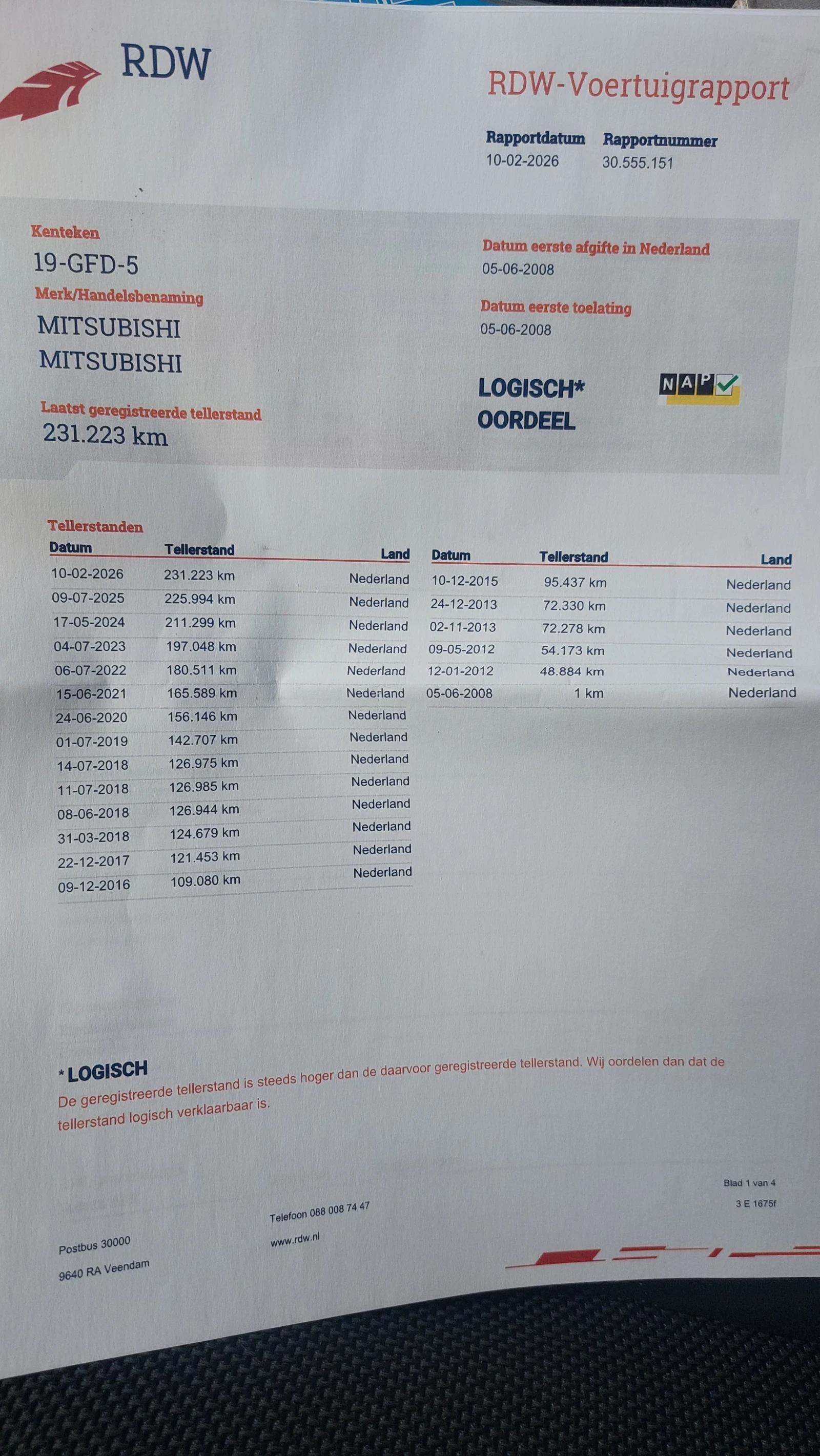 Mitsubishi Outlander 4х4 бензин ръчка, снимка 16 - Автомобили и джипове - 53903146