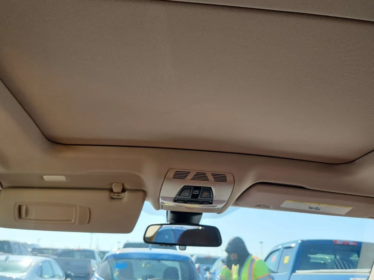 BMW X5 xDrive40e /360/HEAD UP  / HARMON KARDON | Mobile.bg � ����������� 17