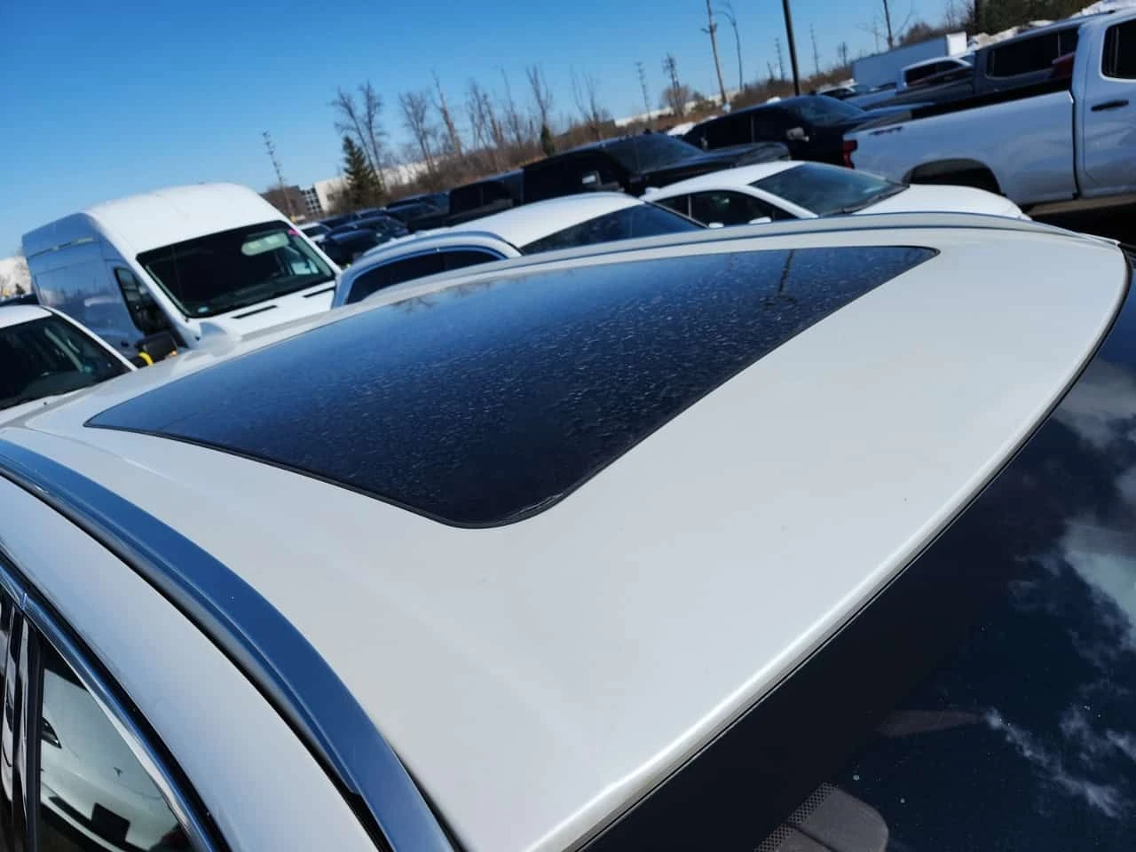 BMW X5 xDrive40e /360/HEAD UP  / HARMON KARDON | Mobile.bg � ����������� 13