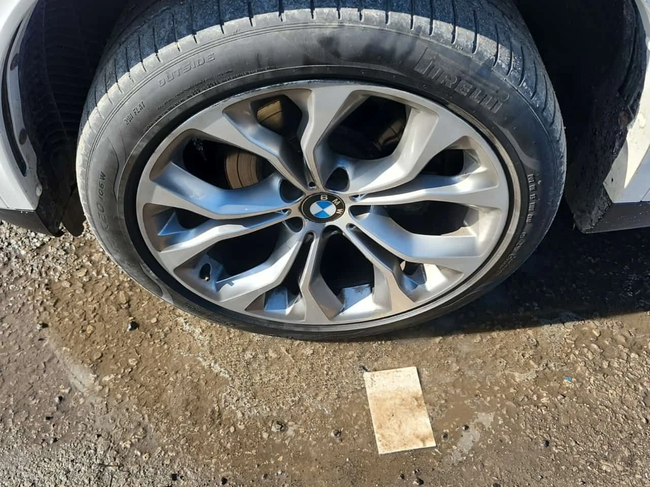 BMW X5 xDrive40e /360/HEAD UP  / HARMON KARDON | Mobile.bg � ����������� 6