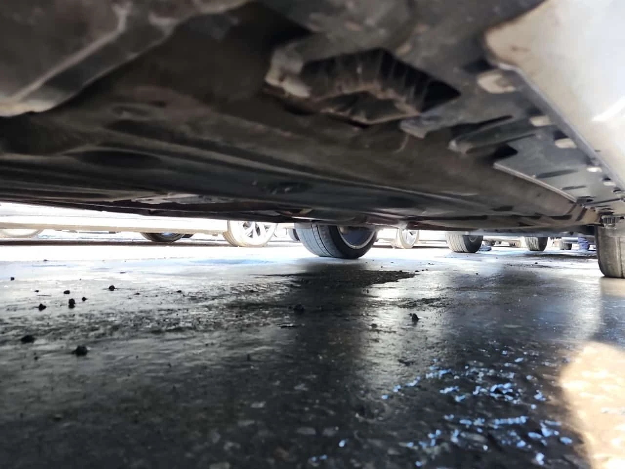 BMW X5 xDrive40e /360/HEAD UP  / HARMON KARDON | Mobile.bg � ����������� 8