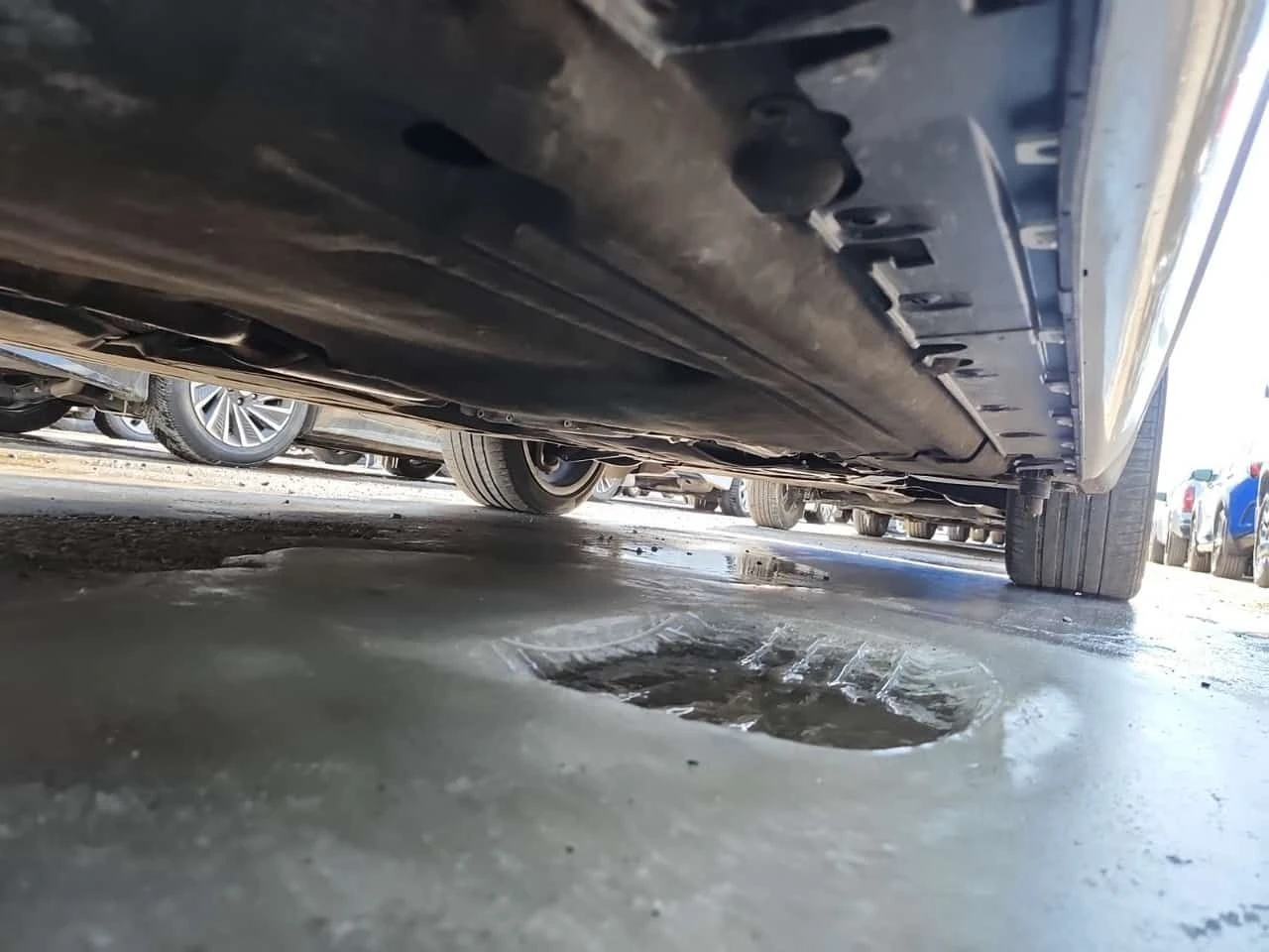 BMW X5 xDrive40e /360/HEAD UP  / HARMON KARDON | Mobile.bg � ����������� 12