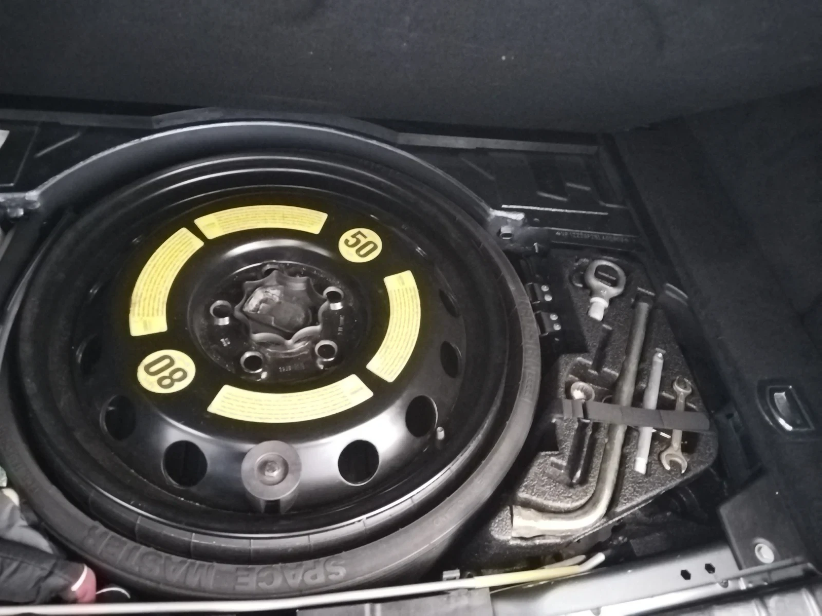 Porsche Cayenne 3.2 V6, LPG, снимка 9 - Автомобили и джипове - 54589989