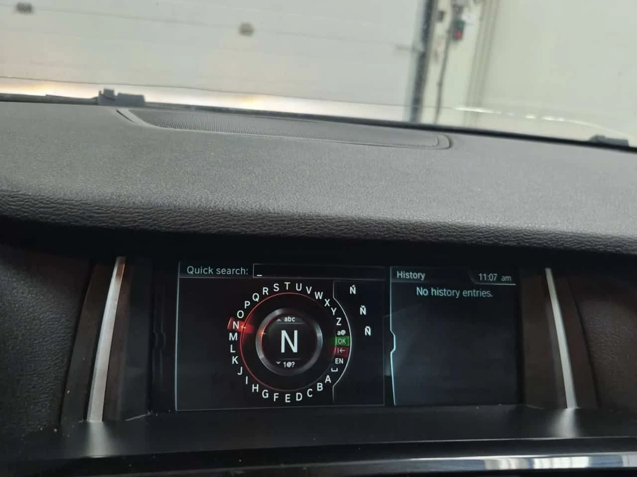 BMW X4 * M40I * ПОДГРЕВИ * HEAD-UP * 2 КЛЮЧА * АВТОКРЕДИТ, снимка 11 - Автомобили и джипове - 55288100