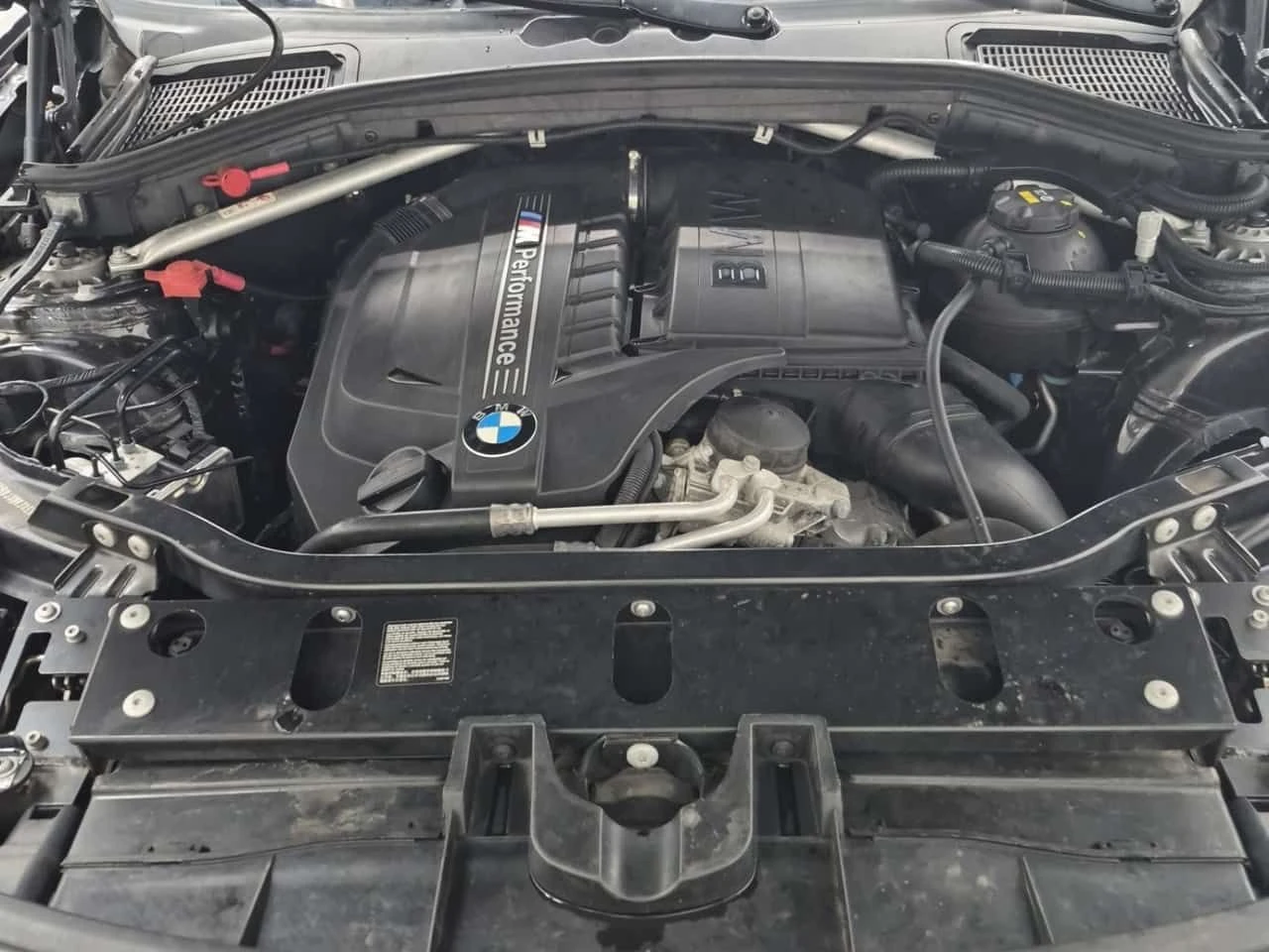 BMW X4 * M40I * ПОДГРЕВИ * HEAD-UP * 2 КЛЮЧА * АВТОКРЕДИТ, снимка 16 - Автомобили и джипове - 55288100