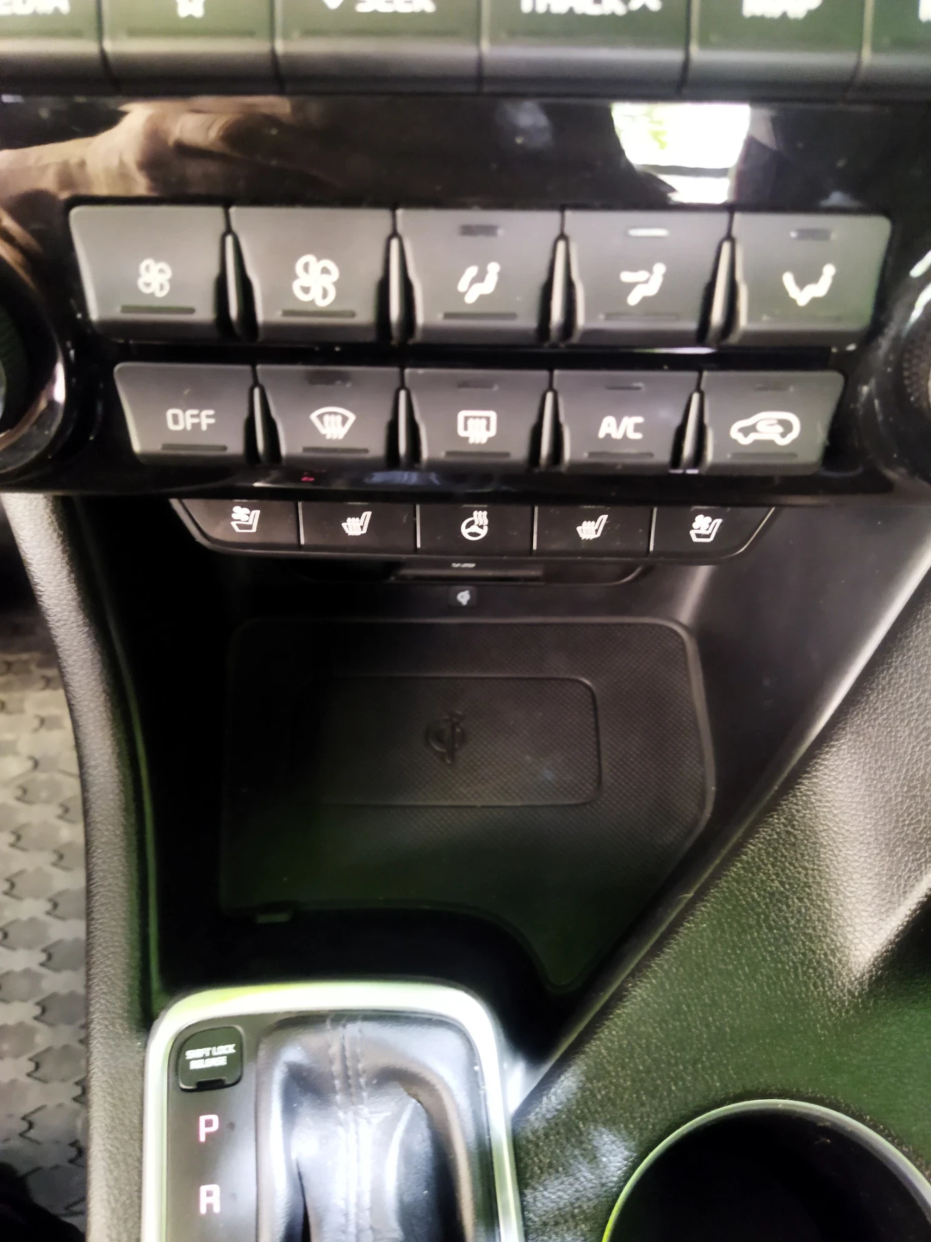 Kia Sportage | Mobile.bg � ����������� 11