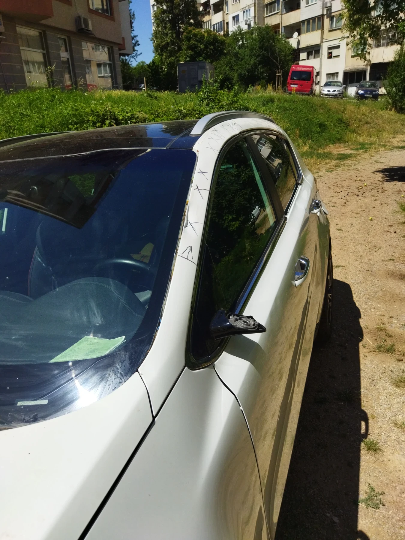 Kia Sportage | Mobile.bg � ����������� 3