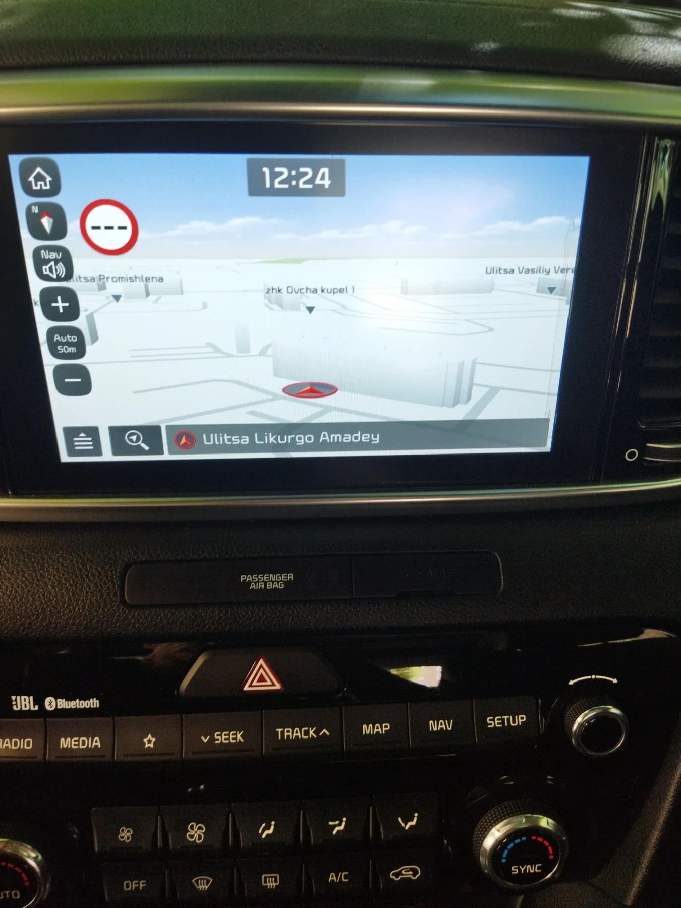 Kia Sportage | Mobile.bg � ����������� 12