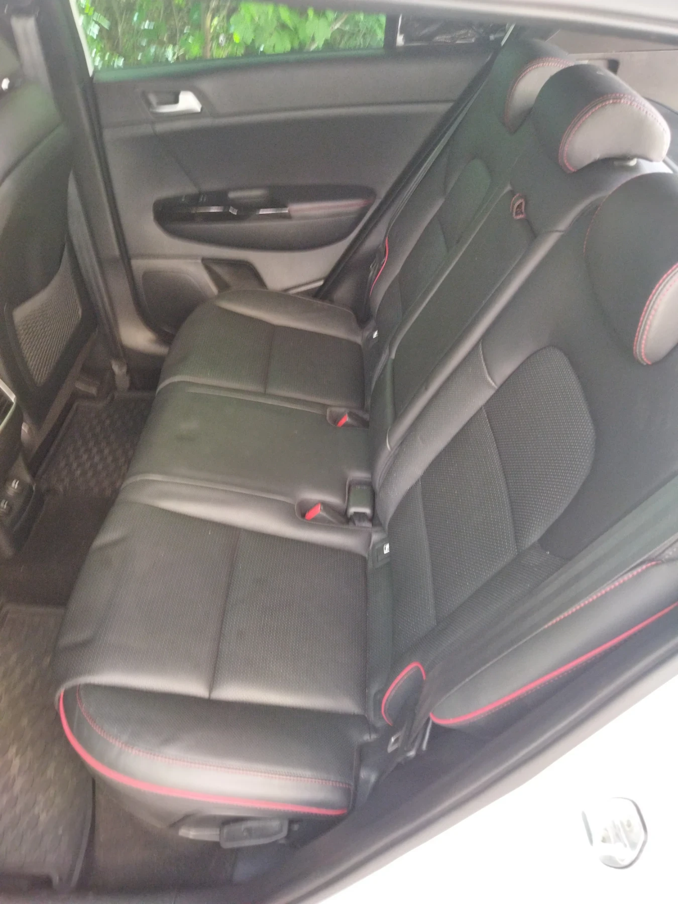 Kia Sportage | Mobile.bg � ����������� 9