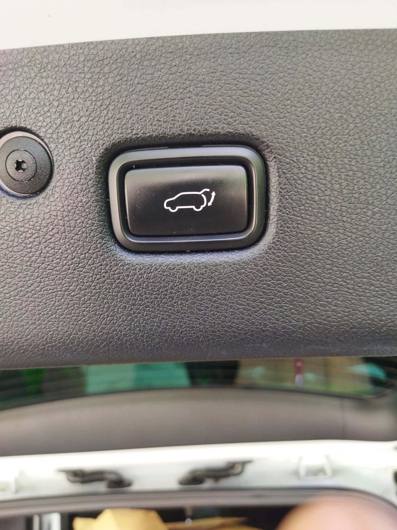 Kia Sportage | Mobile.bg � ����������� 16