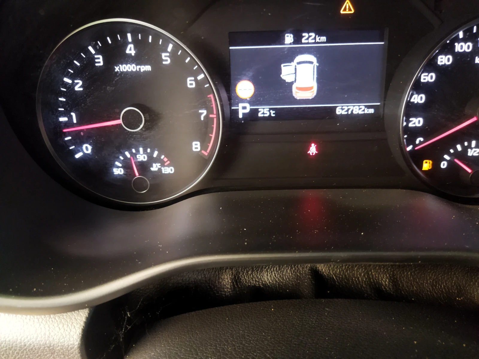 Kia Sportage | Mobile.bg � ����������� 14