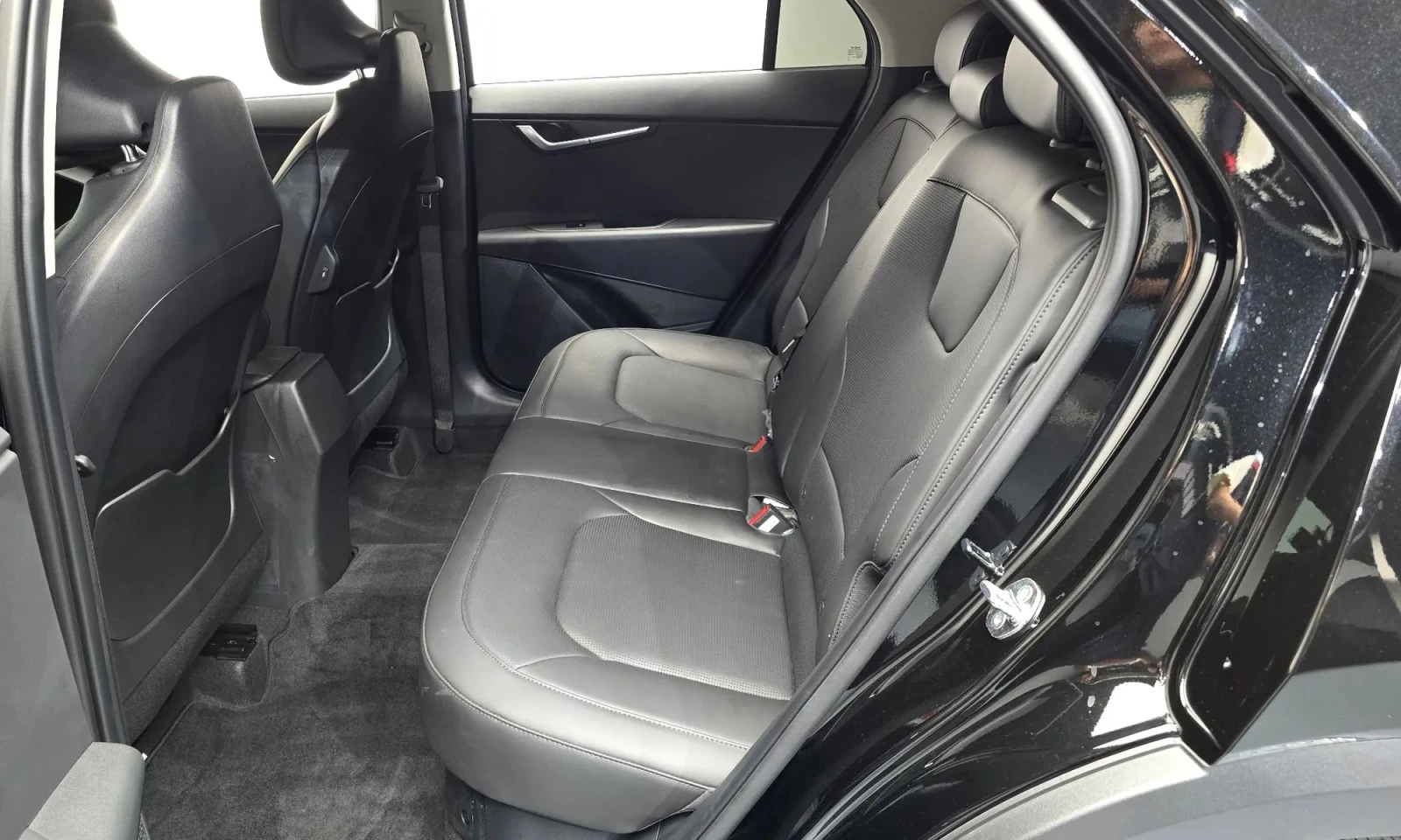 Kia Niro | Mobile.bg � ����������� 14