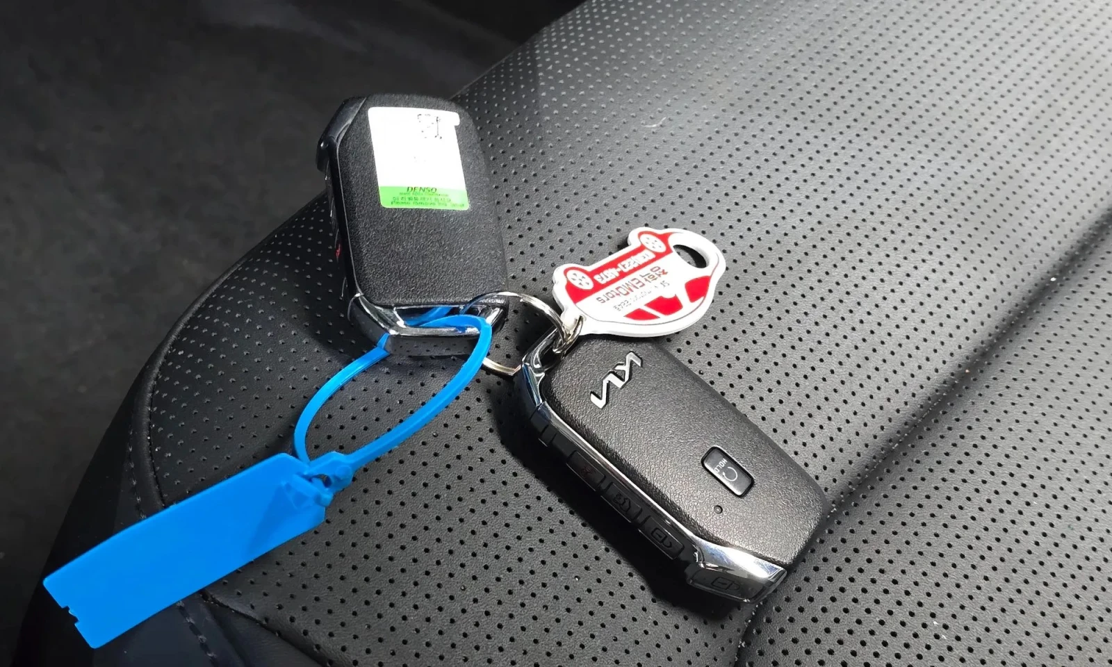 Kia Niro | Mobile.bg � ����������� 7