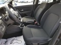 Dacia Duster 1.5dCi E6D 47k km! - [7] 