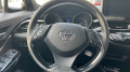 Toyota C-HR CULT - изображение 10