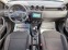 Обява за продажба на Dacia Duster 1.5dCi E6D 47k km! ~26 950 лв. - изображение 8