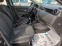 Обява за продажба на Dacia Duster 1.5dCi E6D 47k km! ~26 950 лв. - изображение 7