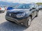 Обява за продажба на Dacia Duster 1.5dCi E6D 47k km! ~26 950 лв. - изображение 4