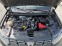 Обява за продажба на Dacia Duster 1.5dCi E6D 47k km! ~26 950 лв. - изображение 10