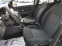 Обява за продажба на Dacia Duster 1.5dCi E6D 47k km! ~26 950 лв. - изображение 5