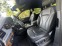 Обява за продажба на Audi Q7 3.0d / DIGITAL / DISTRONIC / SOFT CLOSE  ~63 900 лв. - изображение 9