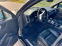 Обява за продажба на Porsche Cayenne 67k km BOSE ~99 000 лв. - изображение 8