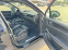 Обява за продажба на Porsche Cayenne 67k km BOSE ~99 000 лв. - изображение 9