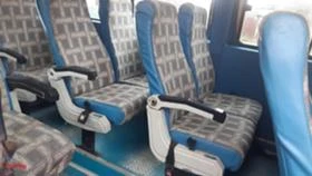 Renault Master 2.8tdi/на части , снимка 10