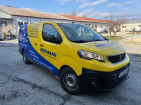 Peugeot Expert Long 2.0 BlueHDi 120 S&S BV6, снимка 2