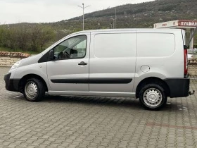 Peugeot Expert 1.6, 90 к.с., снимка 6