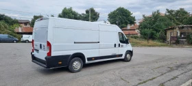 Fiat Ducato | Mobile.bg    3