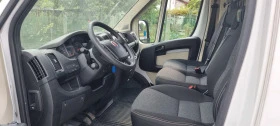 Fiat Ducato | Mobile.bg    5