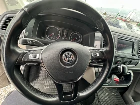 VW Transporter 2.0 tdi 150 hp, снимка 9