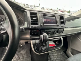 VW Transporter 2.0 tdi 150 hp, снимка 6