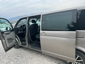 VW Transporter 2.0 tdi 150 hp, снимка 10