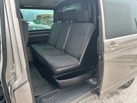 VW Transporter 2.0 tdi 150 hp, снимка 5