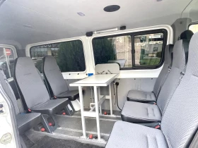 VW Crafter | Mobile.bg    9