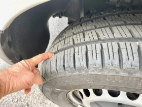 VW Crafter | Mobile.bg    3