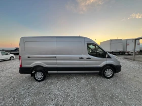 Ford Transit ����������� ���� 6 ����� ���� | Mobile.bg � ����� ������ 8