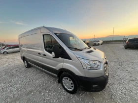 Ford Transit ����������� ���� 6 ����� ���� | Mobile.bg � ����� ������ 3