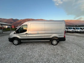 Ford Transit ����������� ���� 6 ����� ���� | Mobile.bg � ����� ������ 7