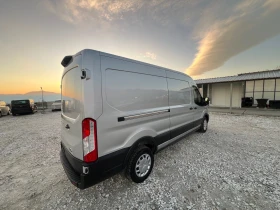 Ford Transit ����������� ���� 6 ����� ���� | Mobile.bg � ����� ������ 9