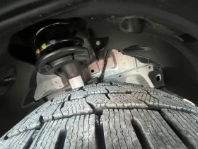 Ford Transit ����������� ���� 6 ����� ���� | Mobile.bg � ����� ������ 15