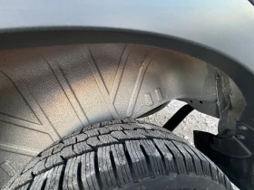 Ford Transit ����������� ���� 6 ����� ���� | Mobile.bg � ����� ������ 14