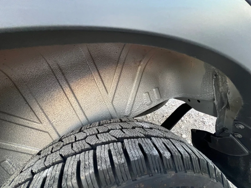 Ford Transit КЛИМАТРОНИК ЕВРО 6 ДЪЛГА БАЗА, снимка 14 - Бусове и автобуси - 52794429