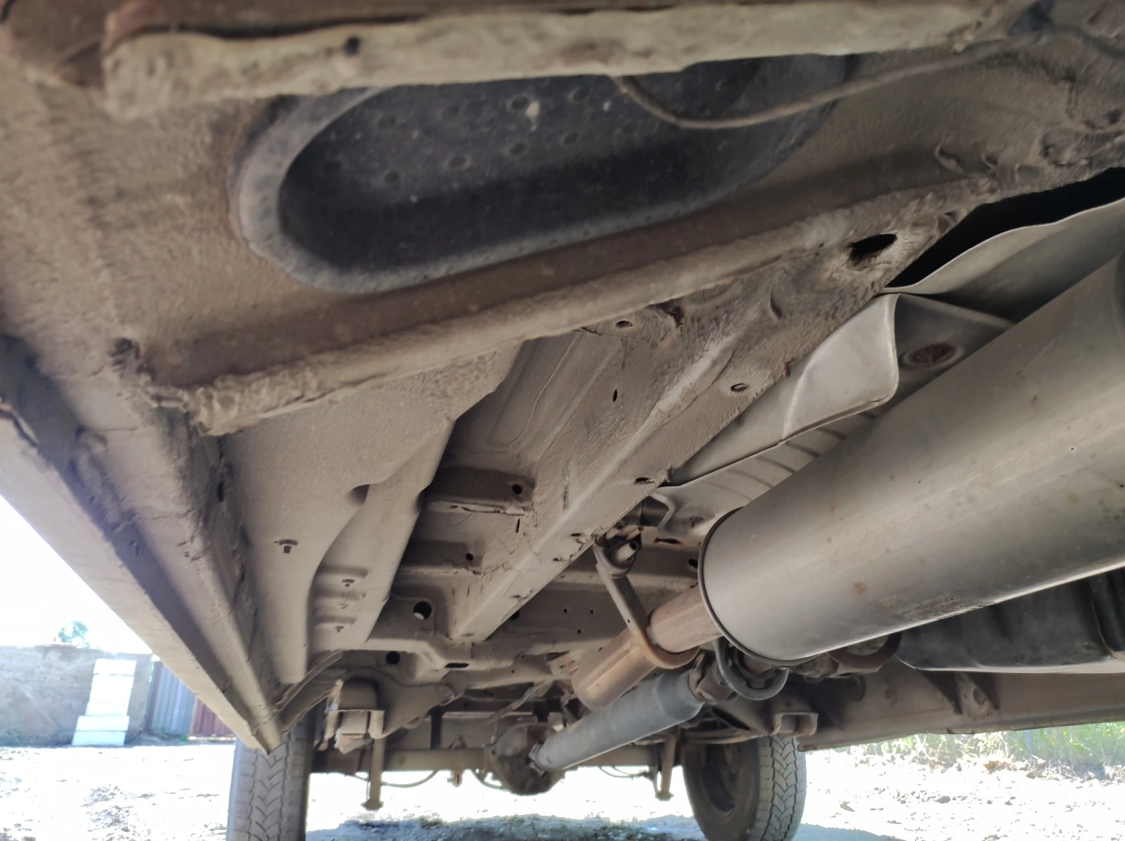 Mercedes-Benz 316 | Mobile.bg   1