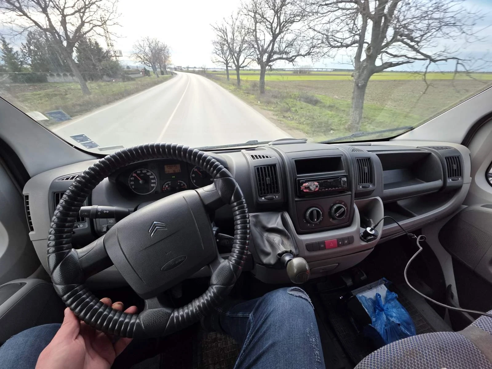 Citroen Jumper | Mobile.bg � ����������� 7