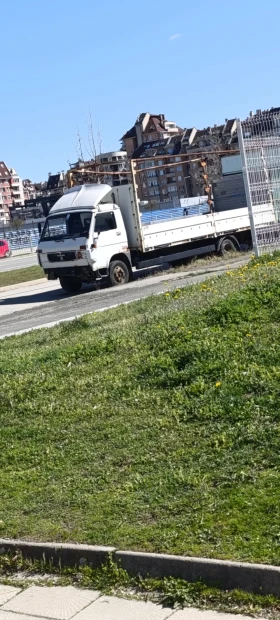 Man 10.150 ��� | Mobile.bg � ����� ������ 4